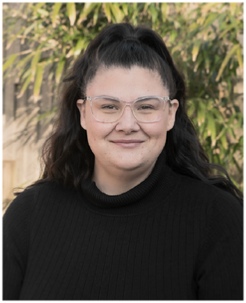 Young_Sussex_Manager_Meg_Adams